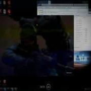 Приветствие Для Сервера Css