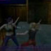 Buffy The Vampire Slayer Part 1