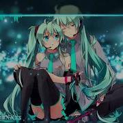 Despacito Ã Ã Ã Ã Ã Japanese Language Vocaloid Cover Hatsune Miku Ft Wyz