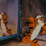 Winnie The Pooh Game In Names