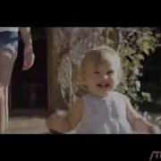 Два Сердца Бьются Как Одно