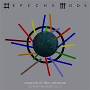 Depeche Mode Ghost Kaiser Adrenalin Zone Remix
