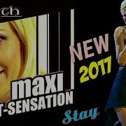 Cc Catch 2017 Stay Maxi Hit Sre