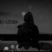 Ahmed Shad Вольная Slowed Reverb