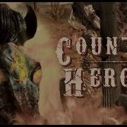 Devildriver Country Heroes Feat Hankiii Me