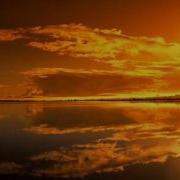 Vapour Trails Original Mix Alexander Popov