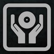Tokai Solee Remix Egostereo Cid Inc