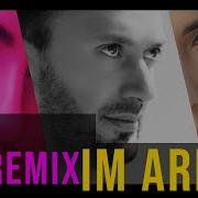 Jor Dilbaryan Im Arev 2020 Remix