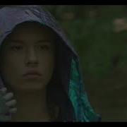Гречка Люби Меня Люби Official Video Пацанки 3
