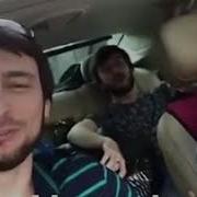 Самед Уго Потому Что Я Влюблен