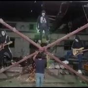 Farrux Xamraev Bolarim Boldi Tez Kunda