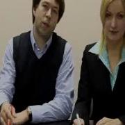 С Днём Рождения Нина На Курдском Языке Песня
