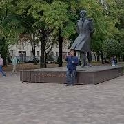 Александр Подереча Улетают Птицы