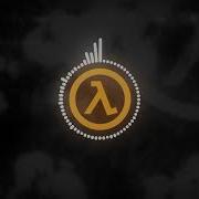 Half Life 1 Medkit Type Beat Wip
