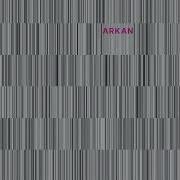 Arkan Pulsing