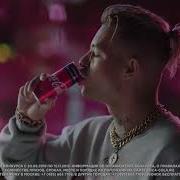 Музыка Из Рекламы Кока Кола Черри Coca Cola Cherry Созрела Элджей 2018