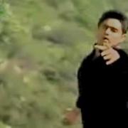 Tara Rang Rang Abrar Ul Haq