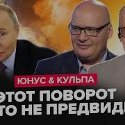 Официальная Позиция Рф По Сирии