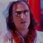 Русский Размер Танцуем