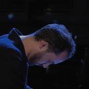 Sonata No 14 Moonlight Op 27 No 2 Ludwig Van Beethoven Piano