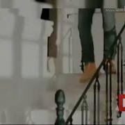 Сурудхои Мухсин Иброхимзода
