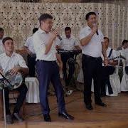 Abdujalil Qo Qonov To Yda Jonli Ijro