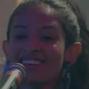 Supermax Don T Stop The Music