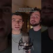Мужские Песни Низким Голосом