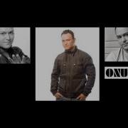 Dj Onur Ergin Ft Serap Sapaz Kallavi 2014 Remix