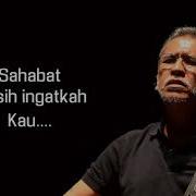 Iwan Fals Belum Ada Judul