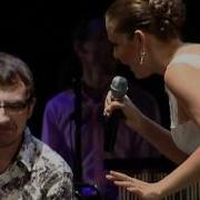 Алена Петровская Рушники