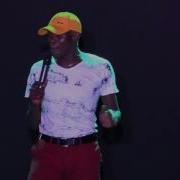 Alex Muhangi Comedy Jan 2017 Afande Kele Kele