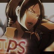 Ymir Twixtor