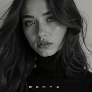 Bekyz Abudeep Obsessed