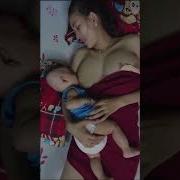 Mesum Ibu Dan Anak Arab