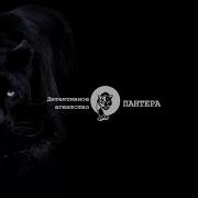 Видео Секса Голые Фото С Утерянных Телефонов