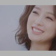 김지원 화보