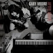 Nothing S The Same Gary Moore
