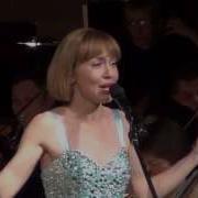 Анна Бутурлина Мир Без Любимого