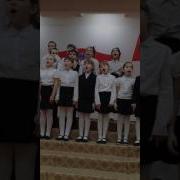 Нас Качая В Колыбели