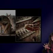 Каминская История Мировой Литературы Xx Века 9
