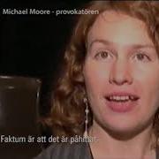 Svt1 Ltptlb