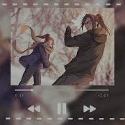 Солтвайн Ставь Чайник Speed Up