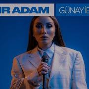 Günay I Brahimli Fağır Adam
