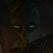 Melodic Techno Progressive House Mix Boris Brejcha Hans Zimmer Feel The Techno Breathe Mix