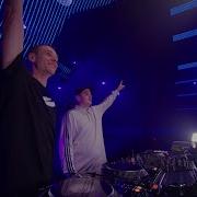 Armin Van Buuren Ft Susana Shivers Alex M O R P H Remix W Richard Durand Sugarphoria