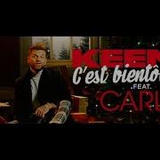 C Est Bientot Noel