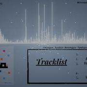 Txt Minisode 1 Blue Hour All Songs