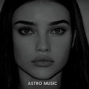 Adam Zhurek Isko Alvarez Remix