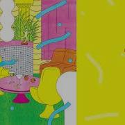 Say The Word Feat Nic Hanson Kraak Smaak